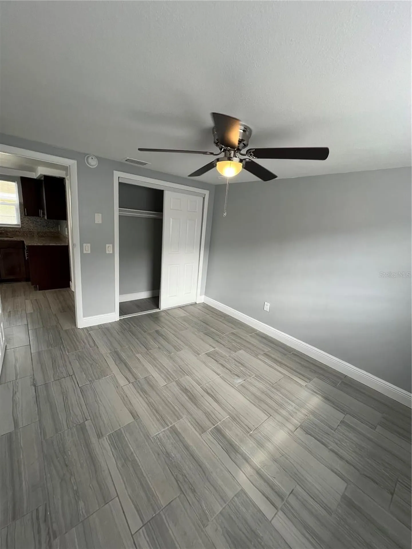 5333 Pasadena Drive New Port Richey FL 34652