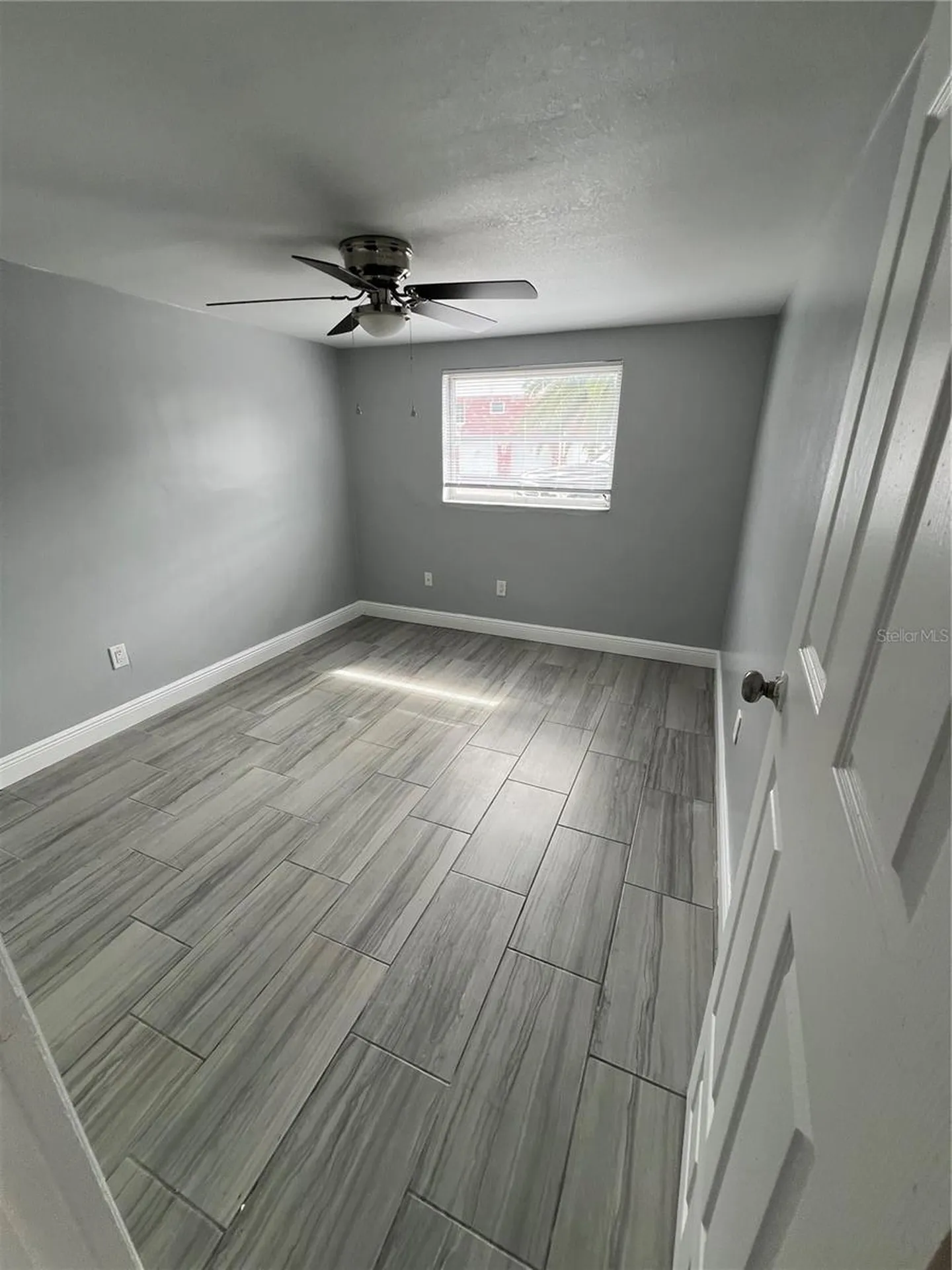 5333 Pasadena Drive New Port Richey FL 34652