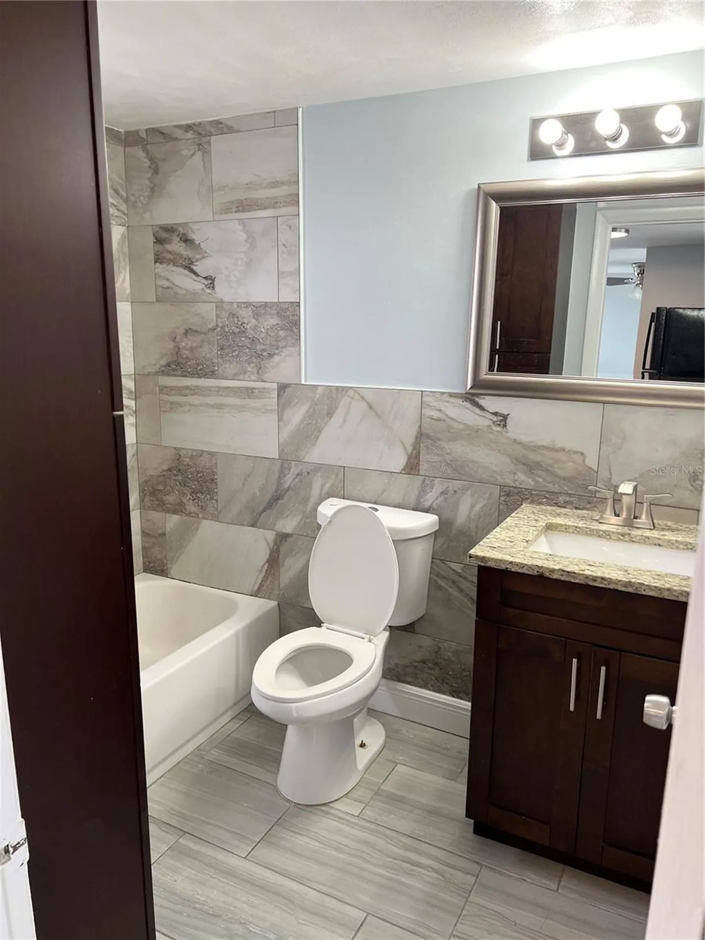 5333 Pasadena Drive New Port Richey FL 34652