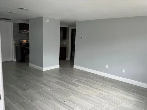 5333 Pasadena Drive New Port Richey FL 34652