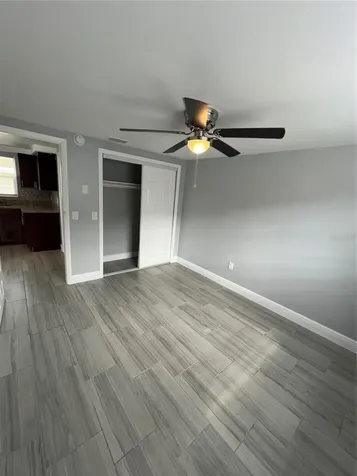 5333 Pasadena Drive New Port Richey FL 34652