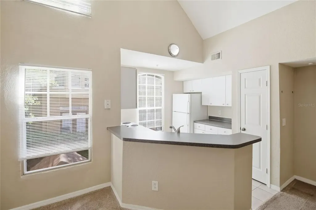 6416 Raleigh Street Orlando FL 32835