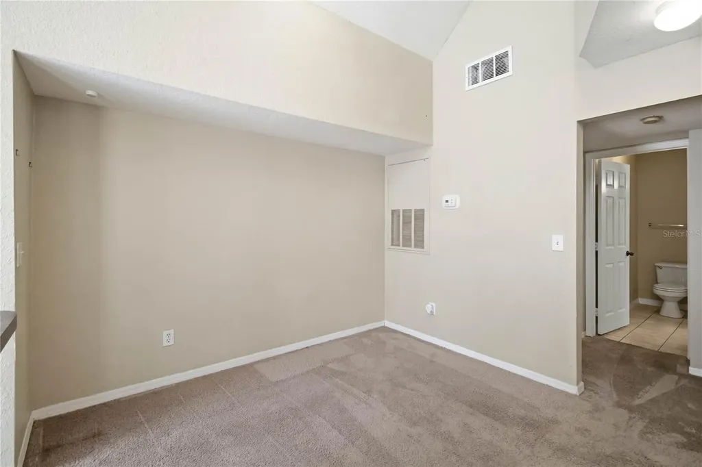 6416 Raleigh Street Orlando FL 32835