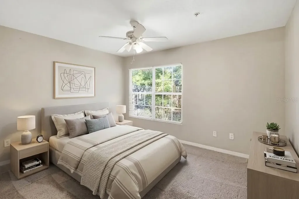 6416 Raleigh Street Orlando FL 32835