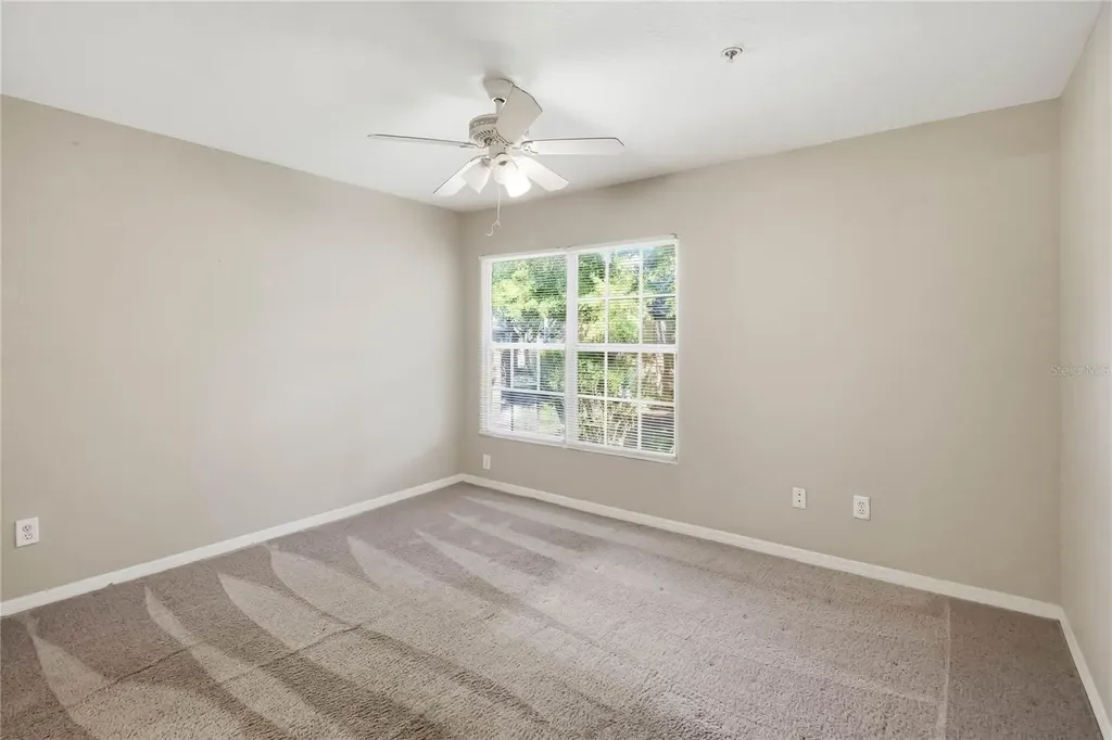 6416 Raleigh Street Orlando FL 32835