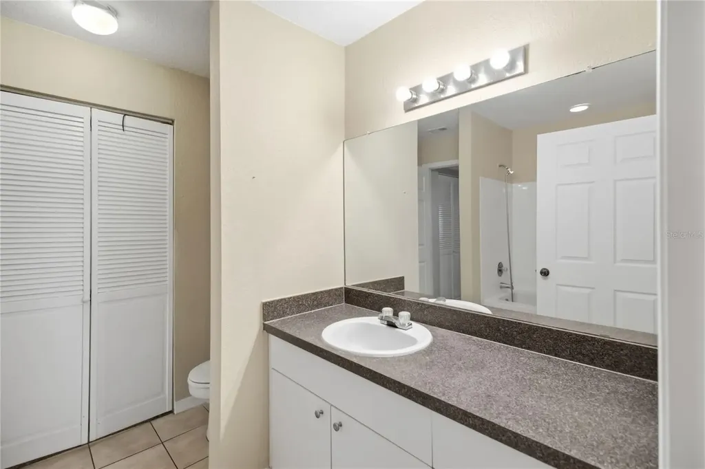 6416 Raleigh Street Orlando FL 32835