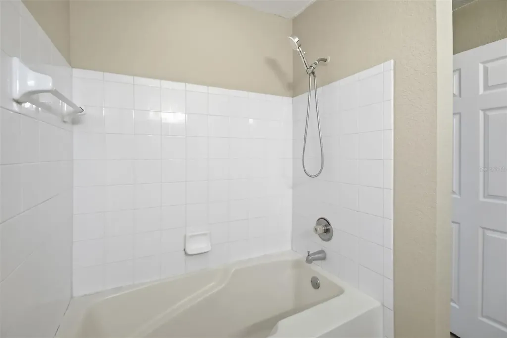 6416 Raleigh Street Orlando FL 32835