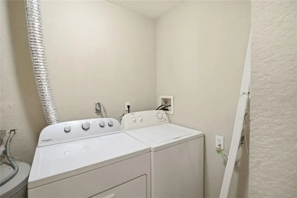 6416 Raleigh Street Orlando FL 32835