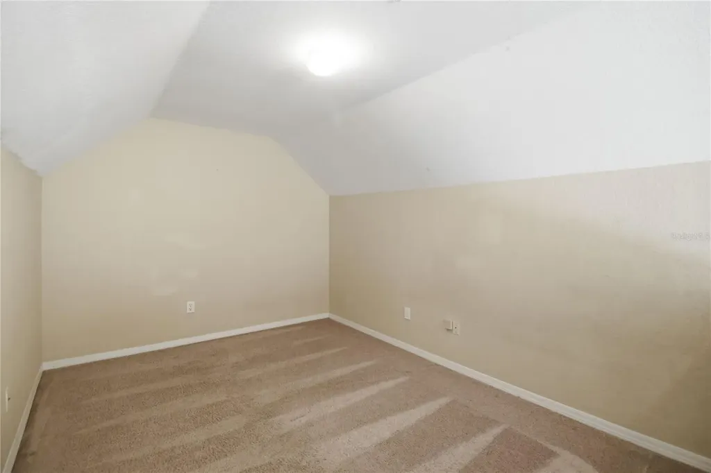 6416 Raleigh Street Orlando FL 32835