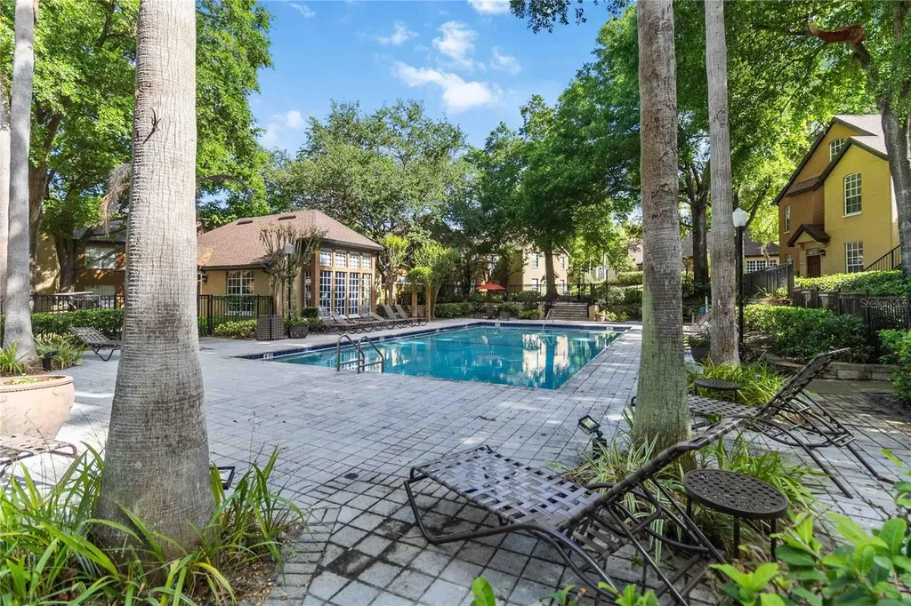 6416 Raleigh Street Orlando FL 32835