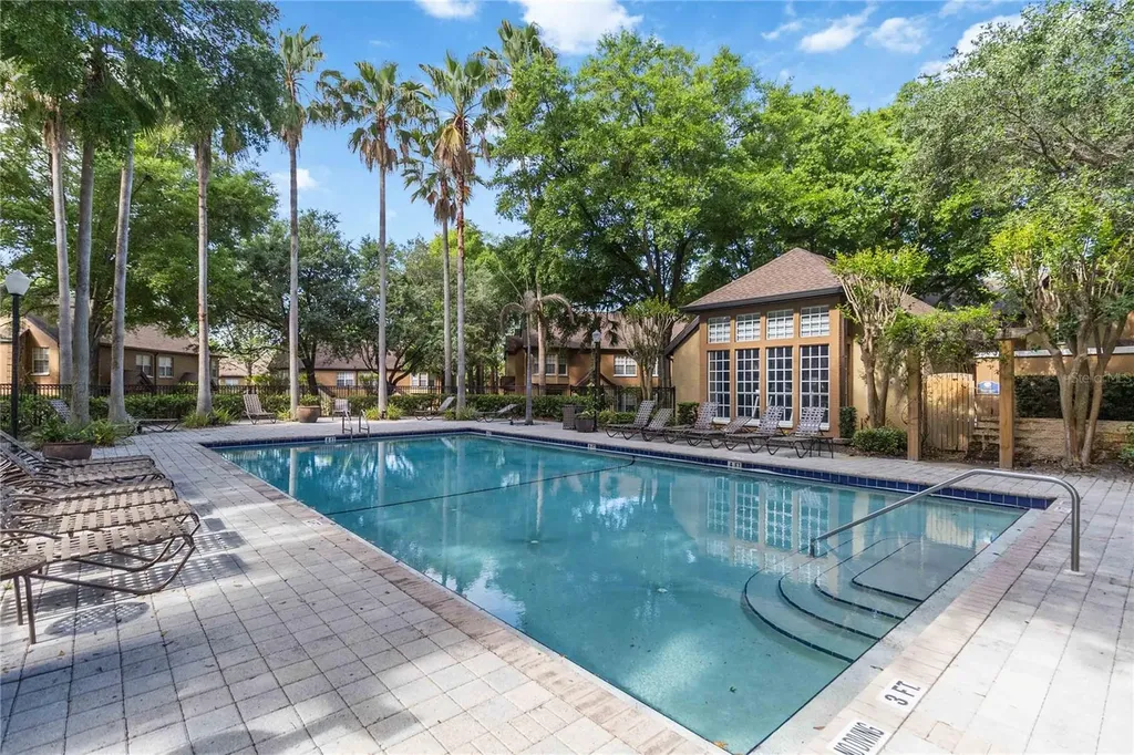 6416 Raleigh Street Orlando FL 32835