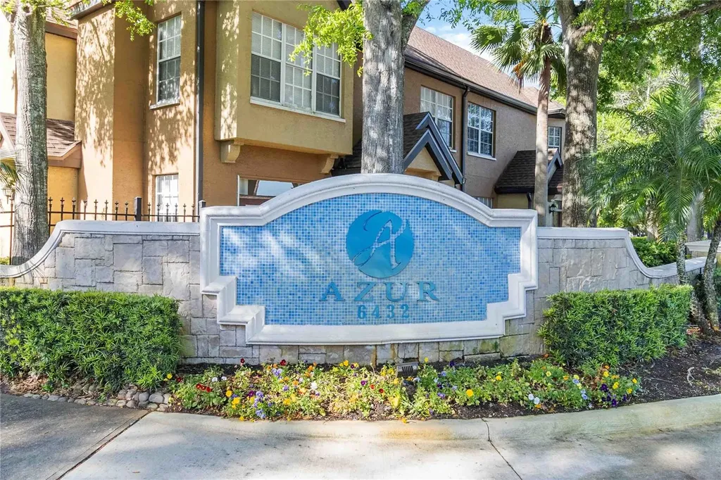 6416 Raleigh Street Orlando FL 32835
