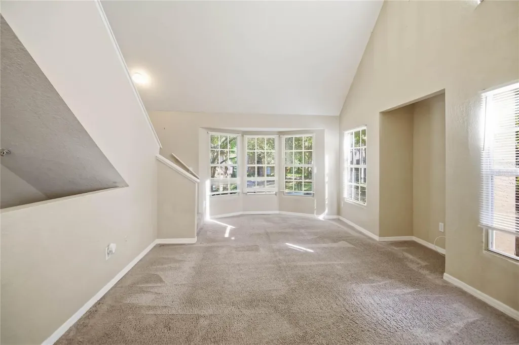 6416 Raleigh Street Orlando FL 32835