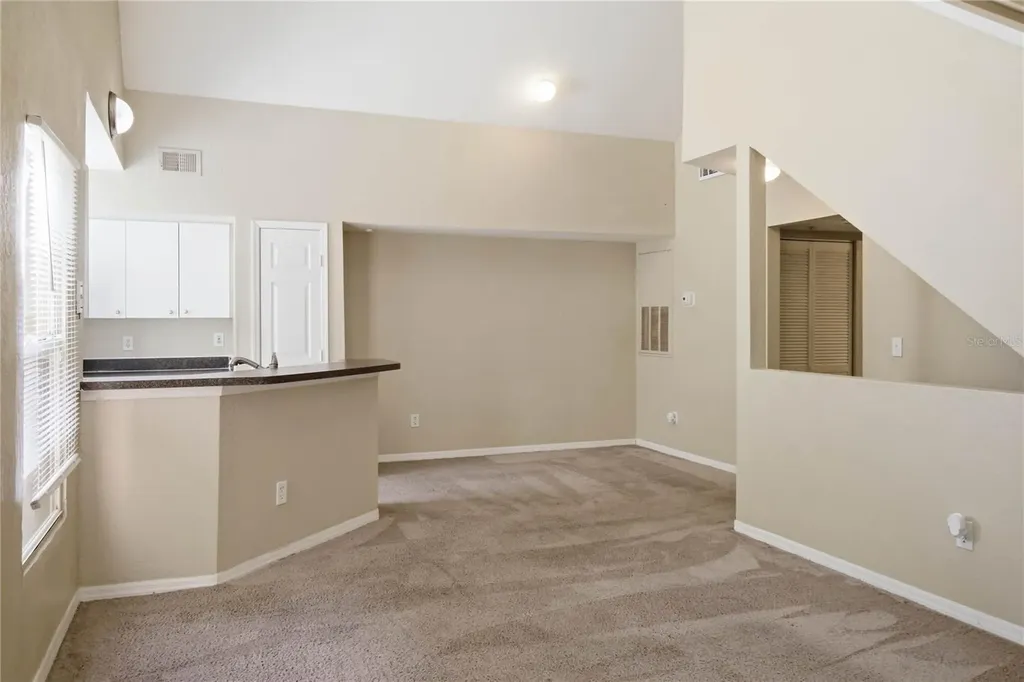 6416 Raleigh Street Orlando FL 32835
