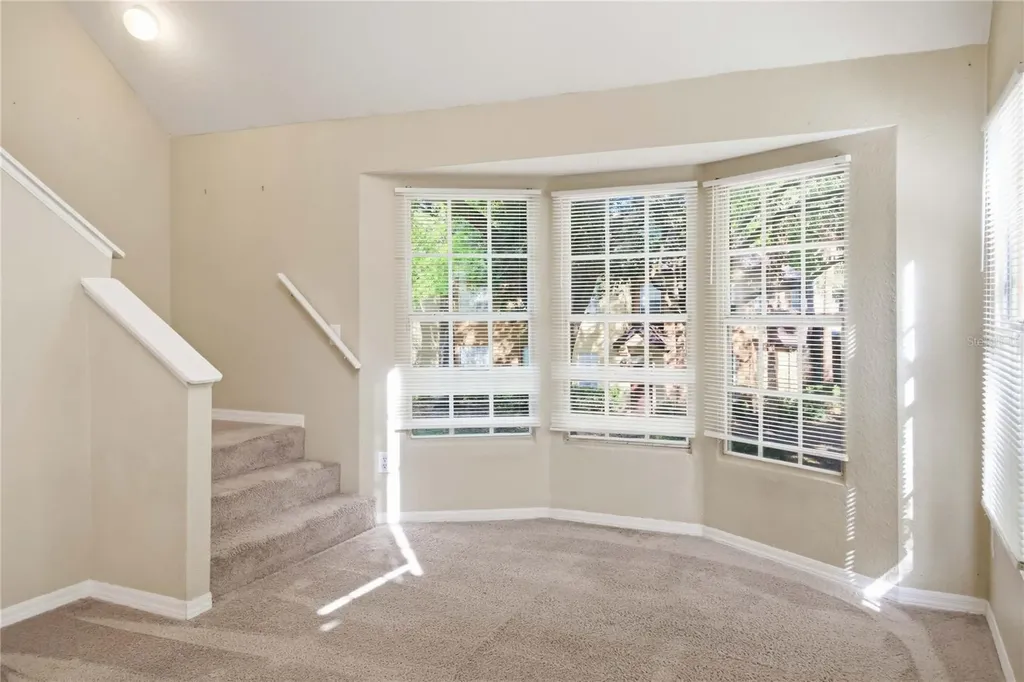 6416 Raleigh Street Orlando FL 32835