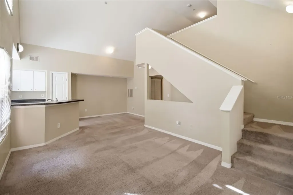 6416 Raleigh Street Orlando FL 32835