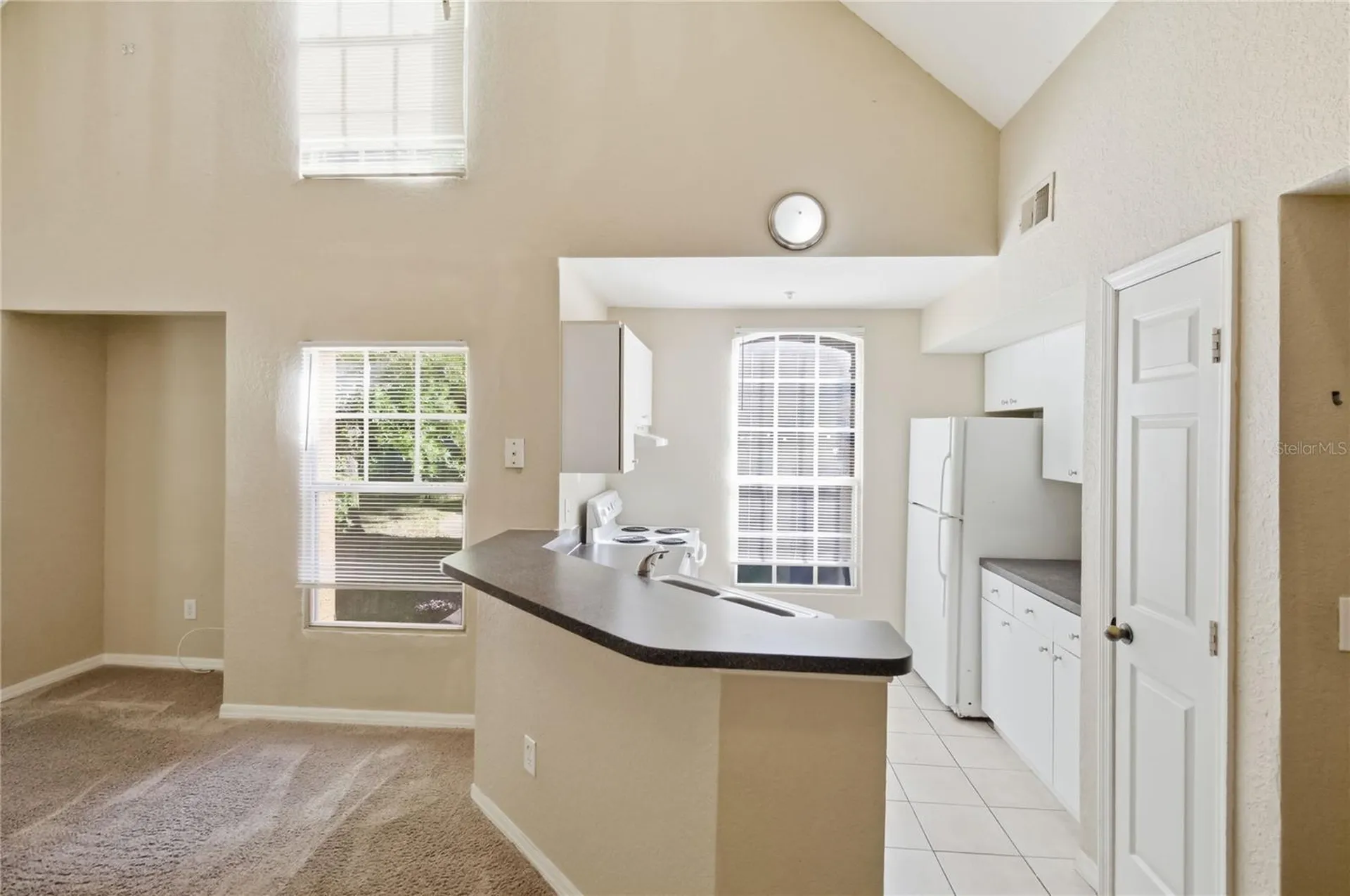 6416 Raleigh Street Orlando FL 32835
