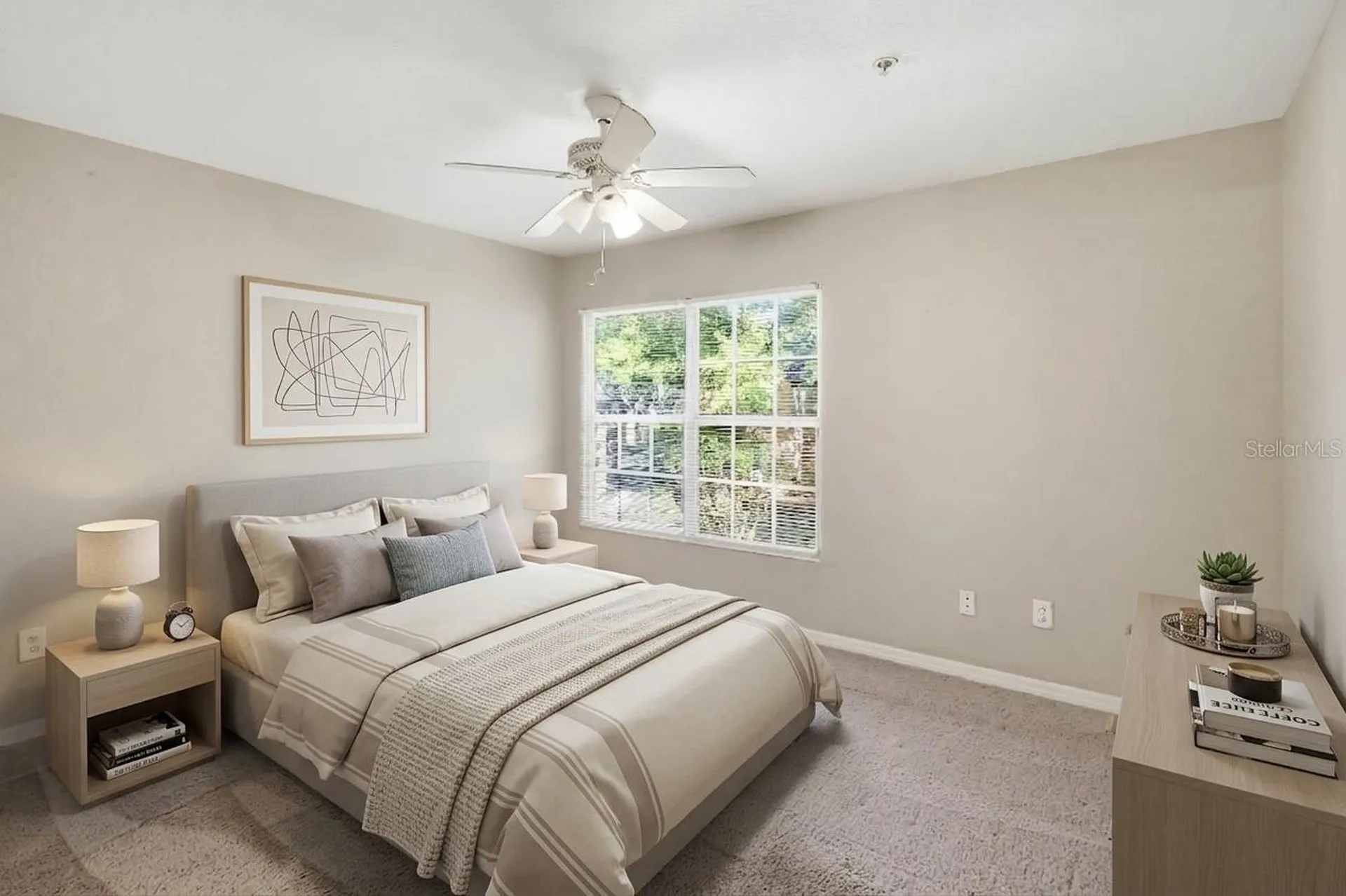 6416 Raleigh Street Orlando FL 32835