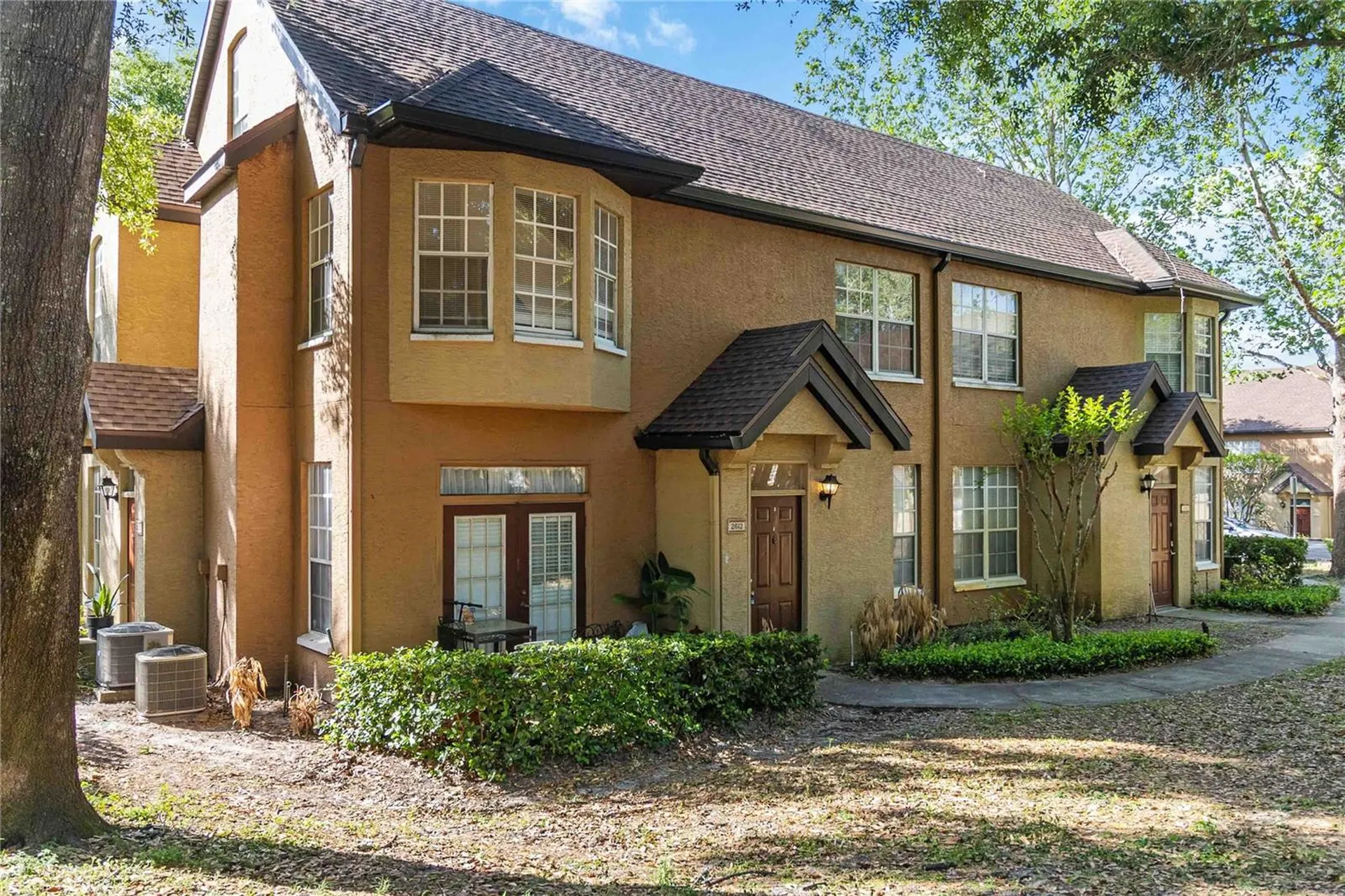 6416 Raleigh Street Orlando FL 32835