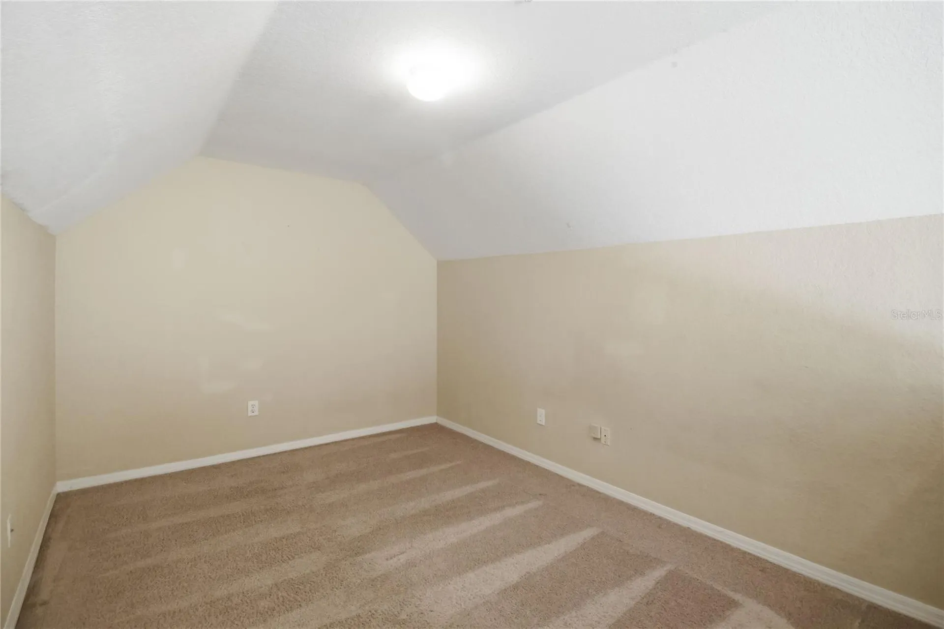6416 Raleigh Street Orlando FL 32835