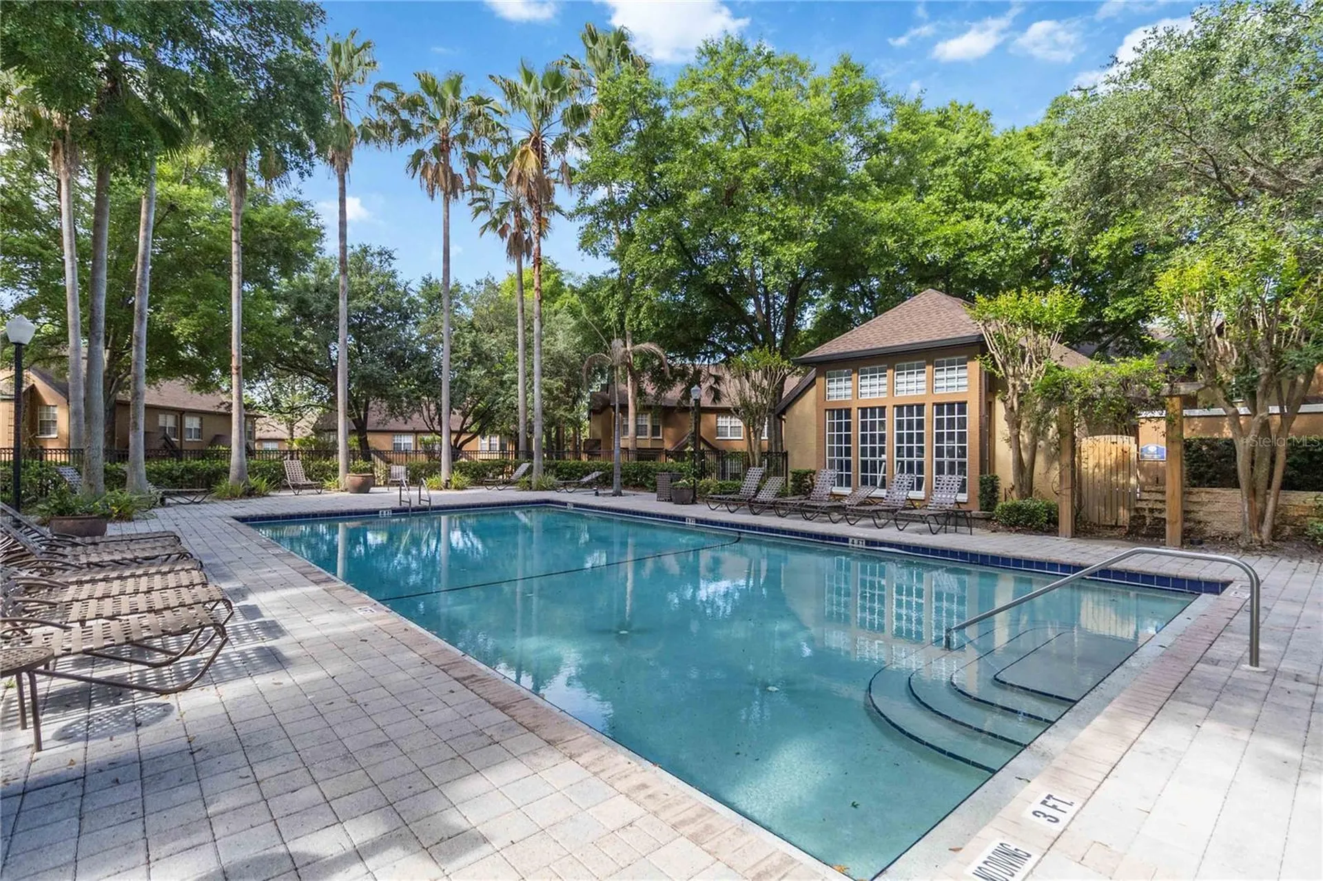 6416 Raleigh Street Orlando FL 32835