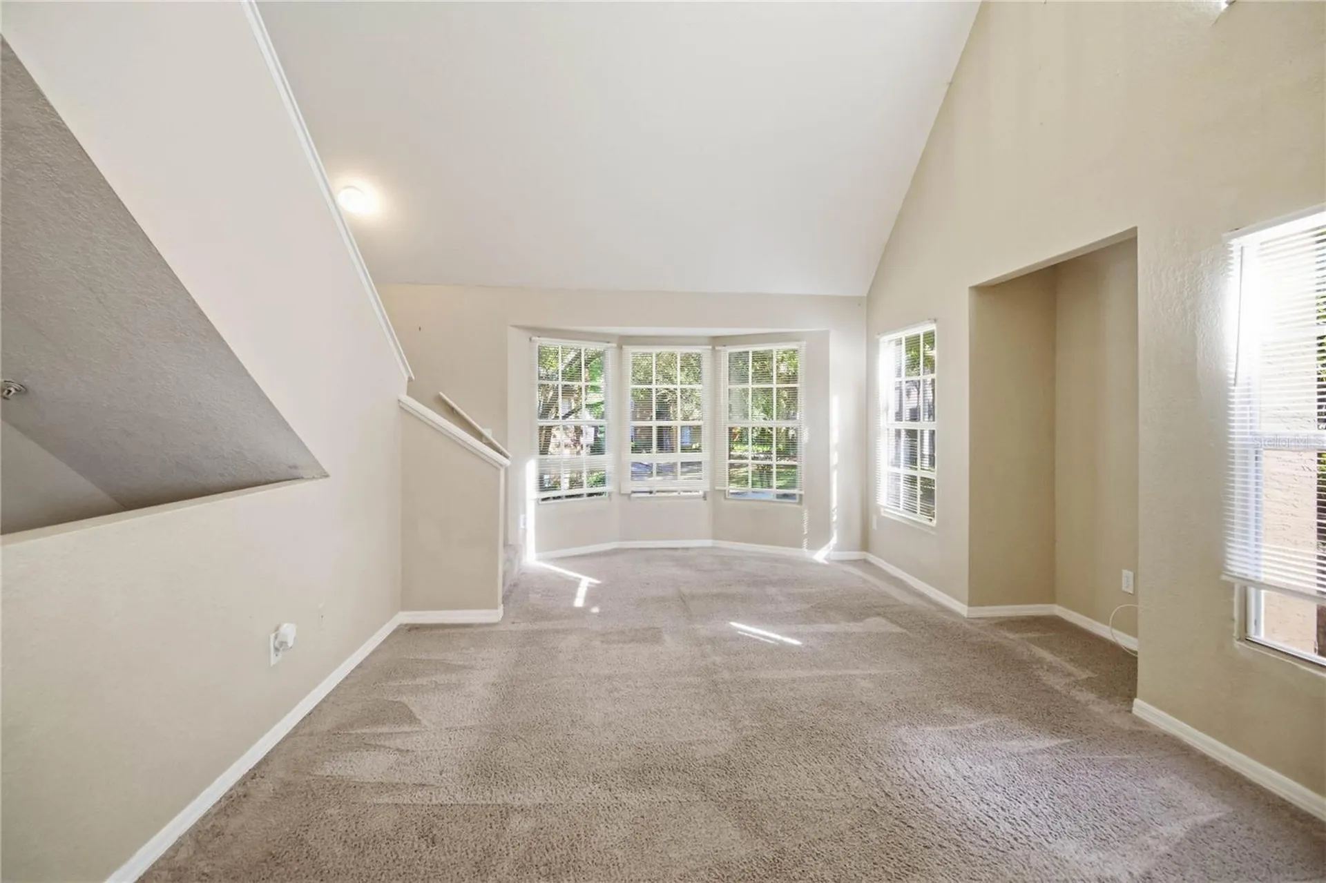 6416 Raleigh Street Orlando FL 32835