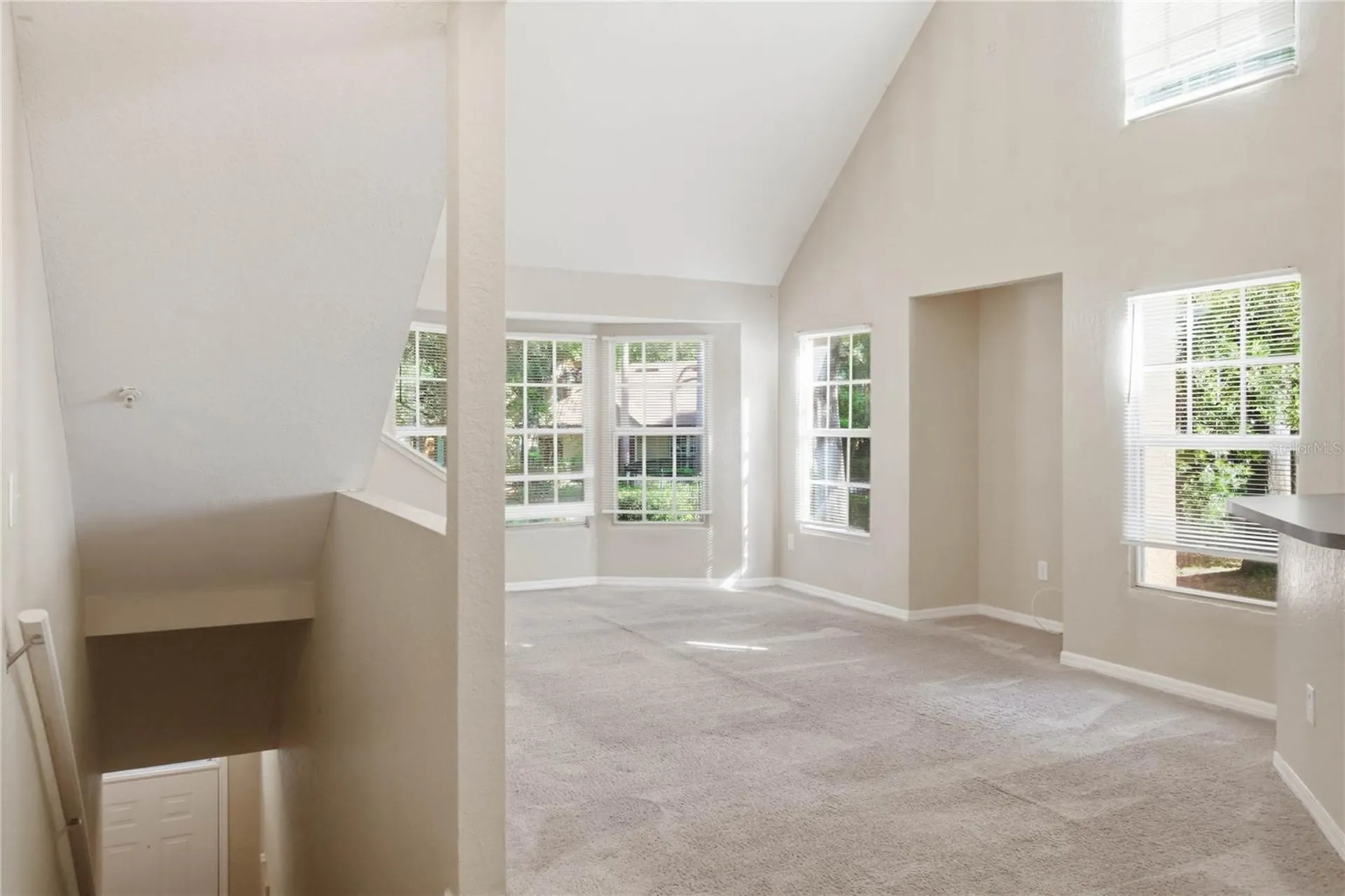 6416 Raleigh Street Orlando FL 32835