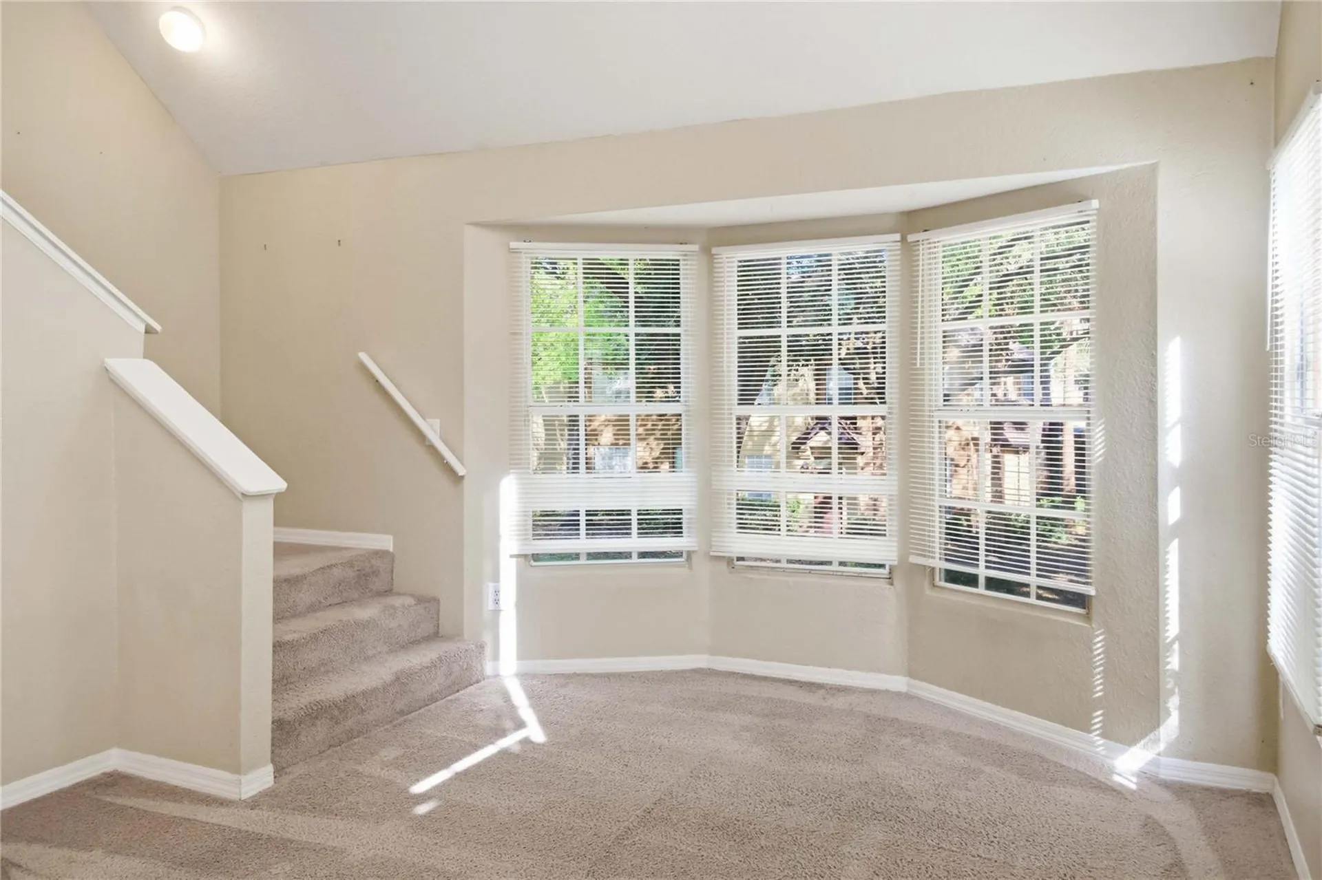 6416 Raleigh Street Orlando FL 32835