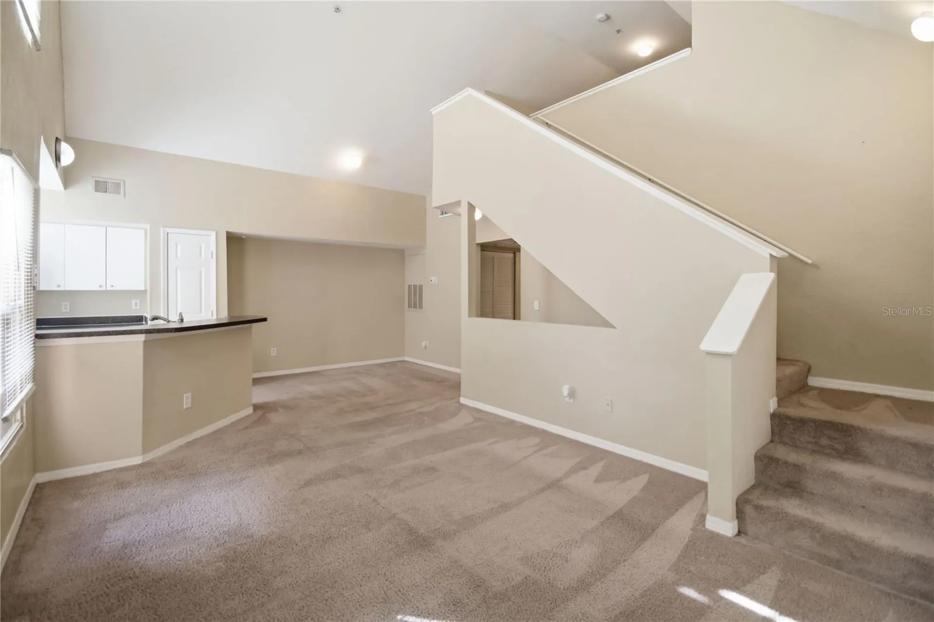 6416 Raleigh Street Orlando FL 32835