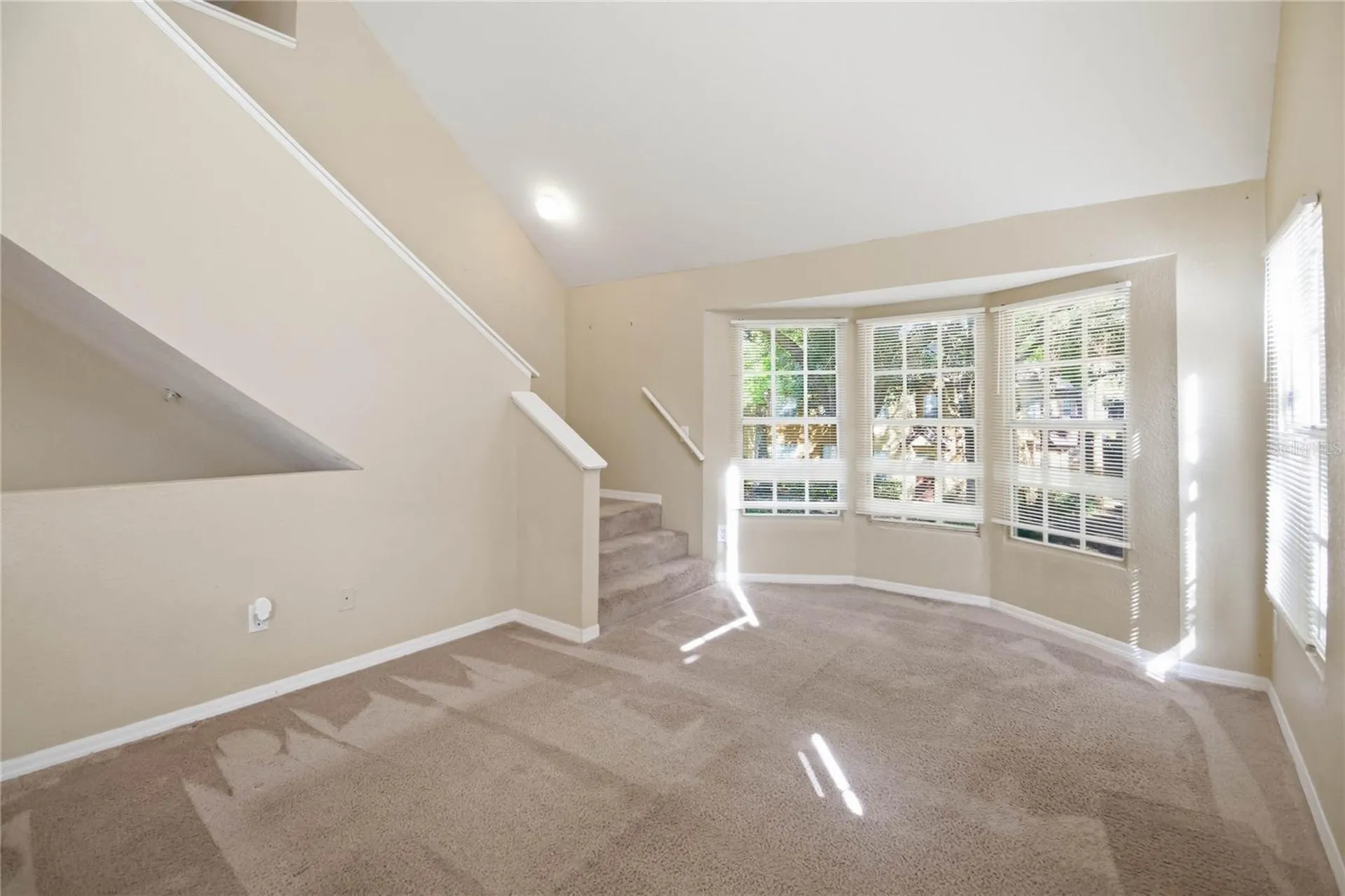 6416 Raleigh Street Orlando FL 32835