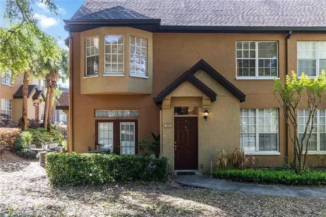 6416 Raleigh Street Orlando FL 32835