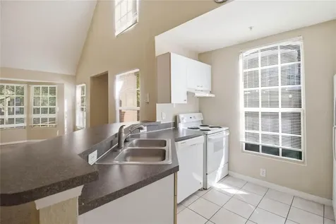 6416 Raleigh Street Orlando FL 32835