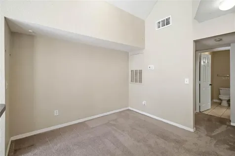 6416 Raleigh Street Orlando FL 32835