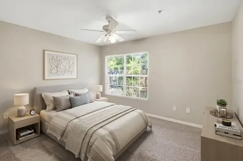 6416 Raleigh Street Orlando FL 32835