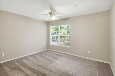 6416 Raleigh Street Orlando FL 32835