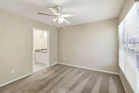 6416 Raleigh Street Orlando FL 32835