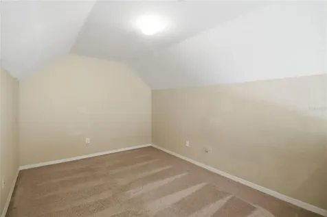 6416 Raleigh Street Orlando FL 32835