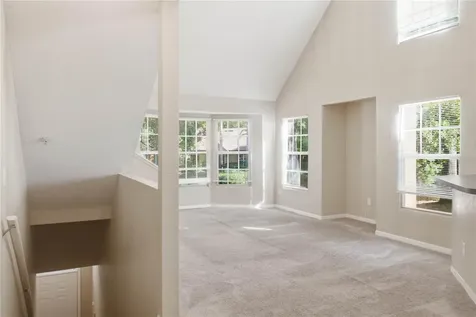 6416 Raleigh Street Orlando FL 32835