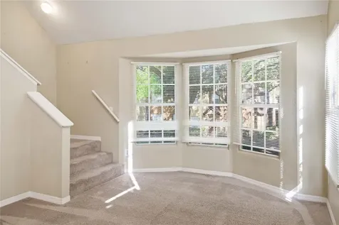 6416 Raleigh Street Orlando FL 32835
