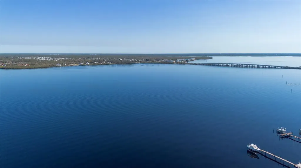 5365 Craig Terrace Port Charlotte FL 33981