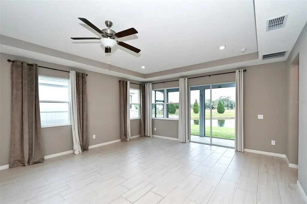 14239 59th Circle E Bradenton FL 34211