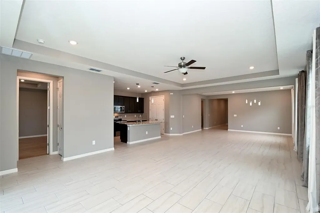 14239 59th Circle E Bradenton FL 34211