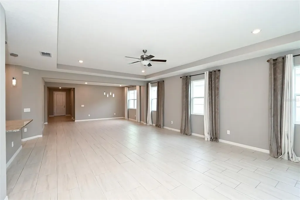 14239 59th Circle E Bradenton FL 34211