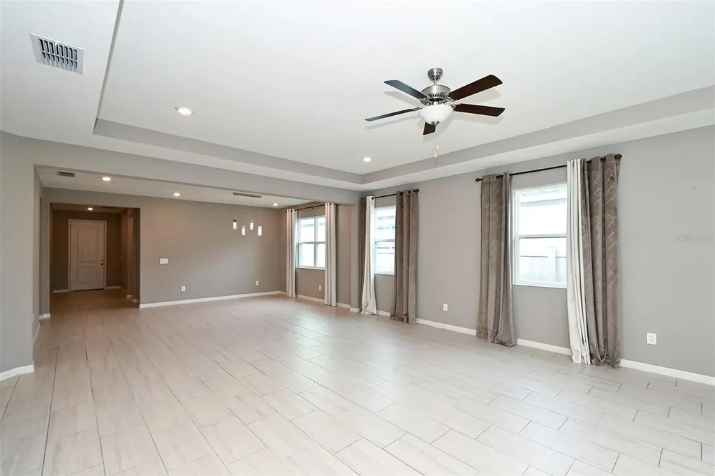14239 59th Circle E Bradenton FL 34211