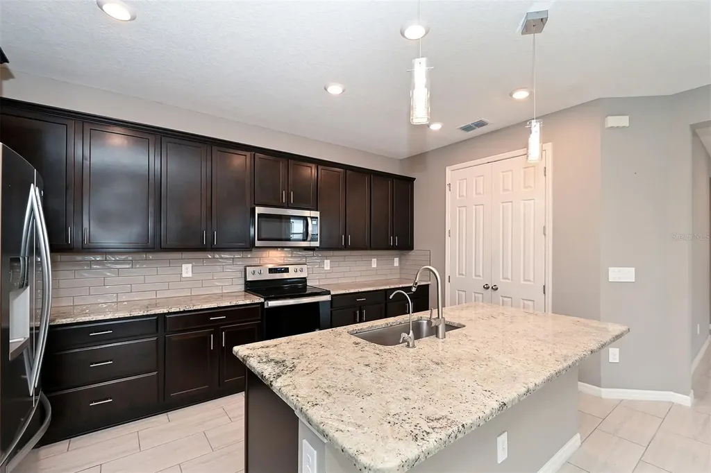 14239 59th Circle E Bradenton FL 34211