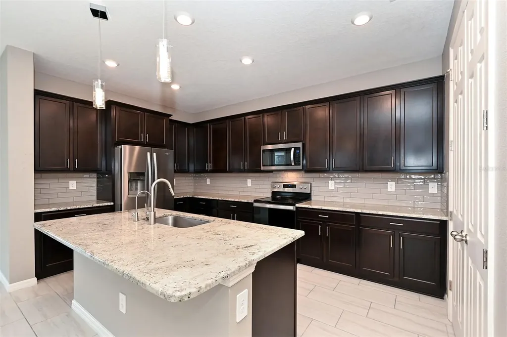 14239 59th Circle E Bradenton FL 34211