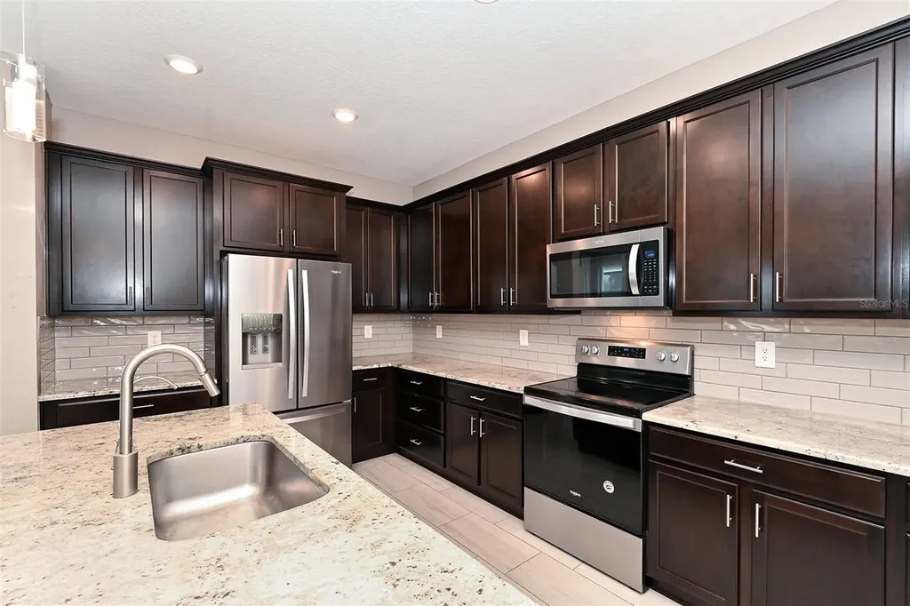 14239 59th Circle E Bradenton FL 34211