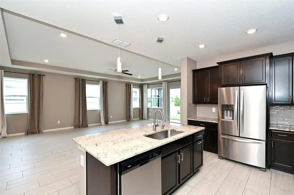14239 59th Circle E Bradenton FL 34211