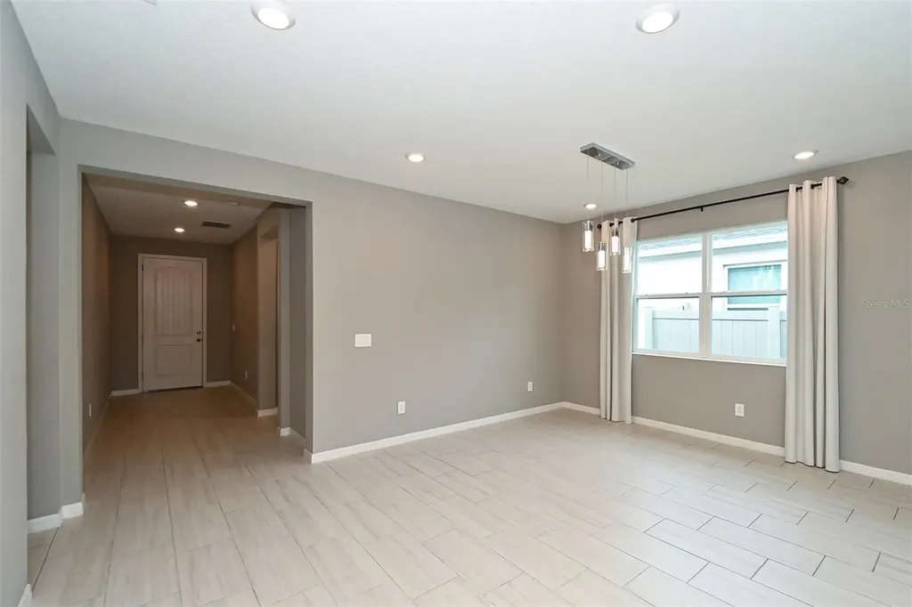 14239 59th Circle E Bradenton FL 34211