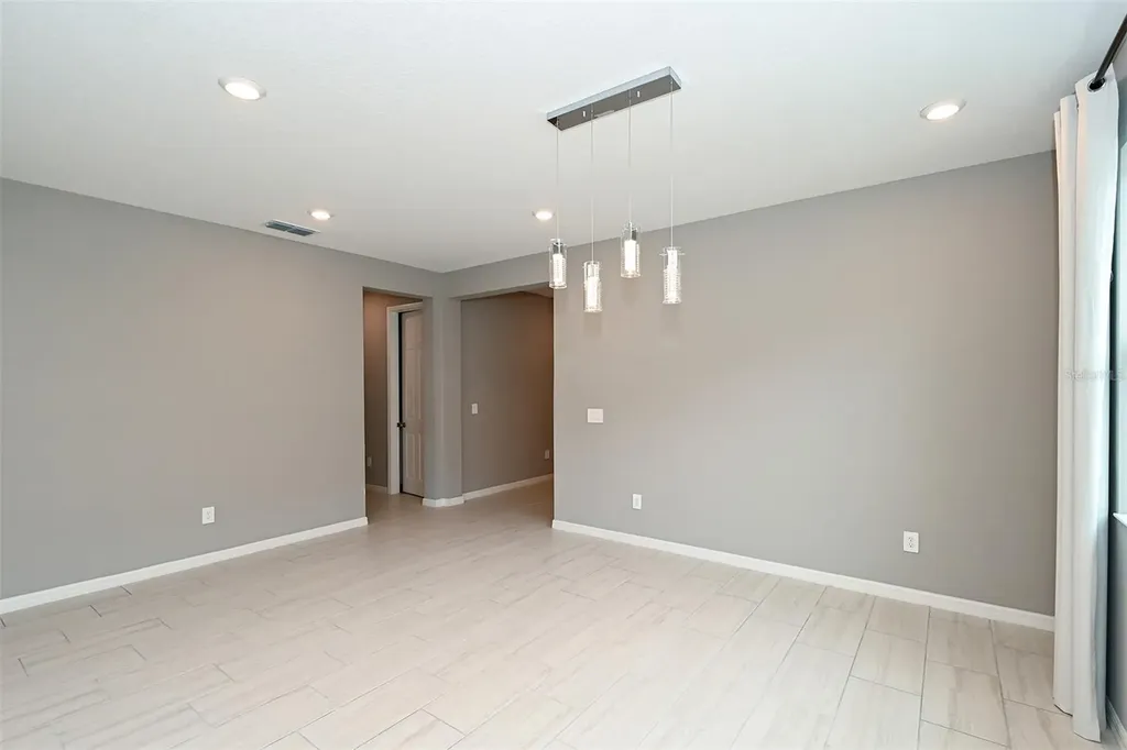 14239 59th Circle E Bradenton FL 34211